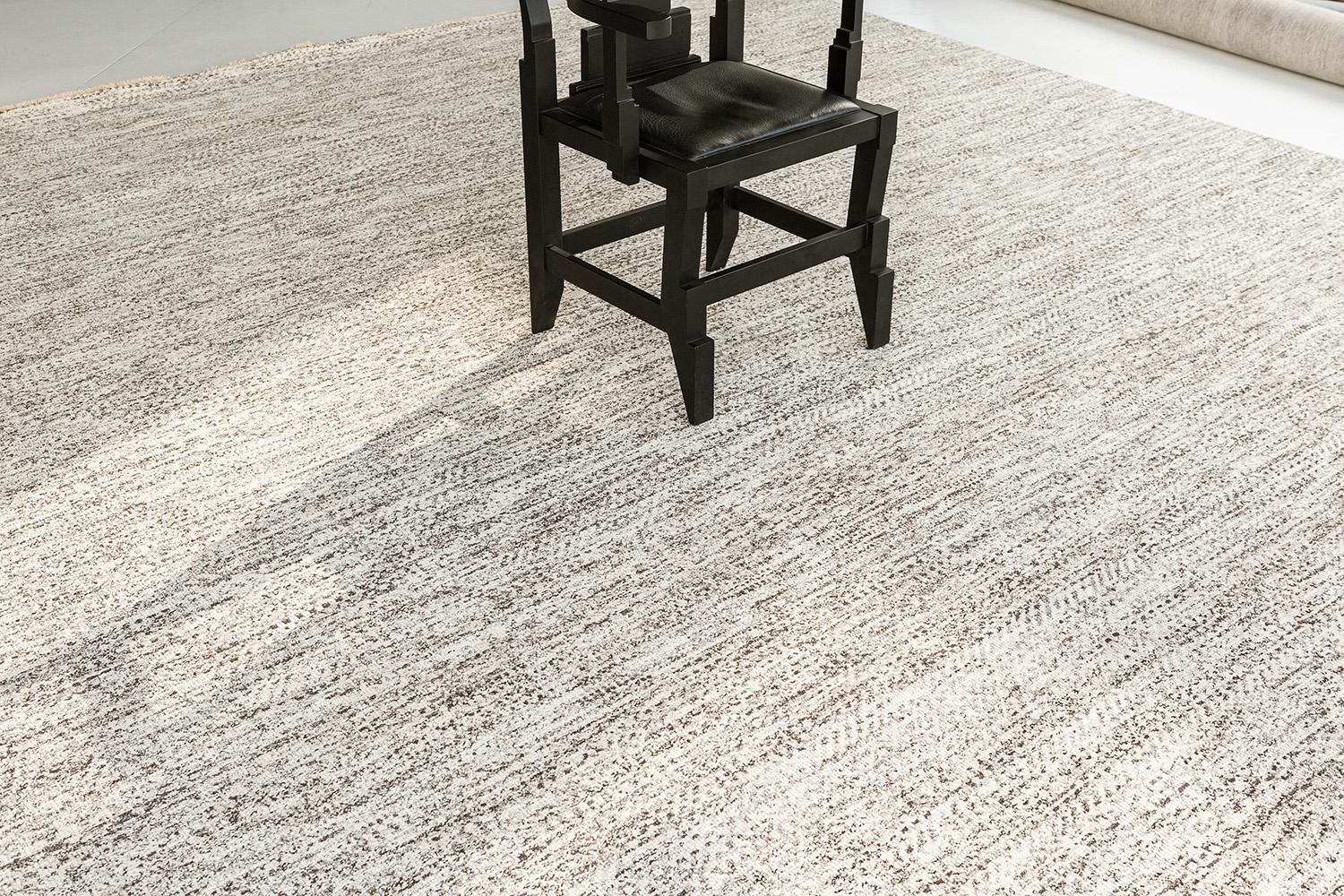 Michelle, Colección Naturale de Mehraban Moderno en venta