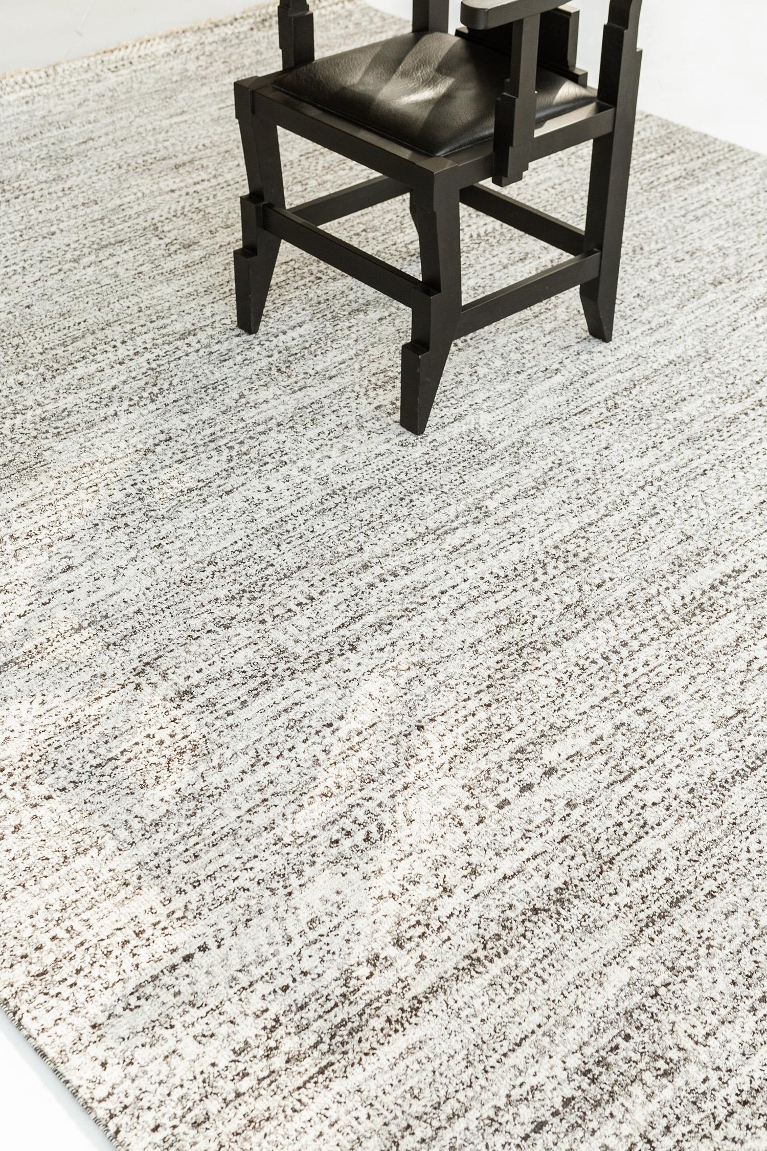Michelle, Colección Naturale de Mehraban Moderno en venta