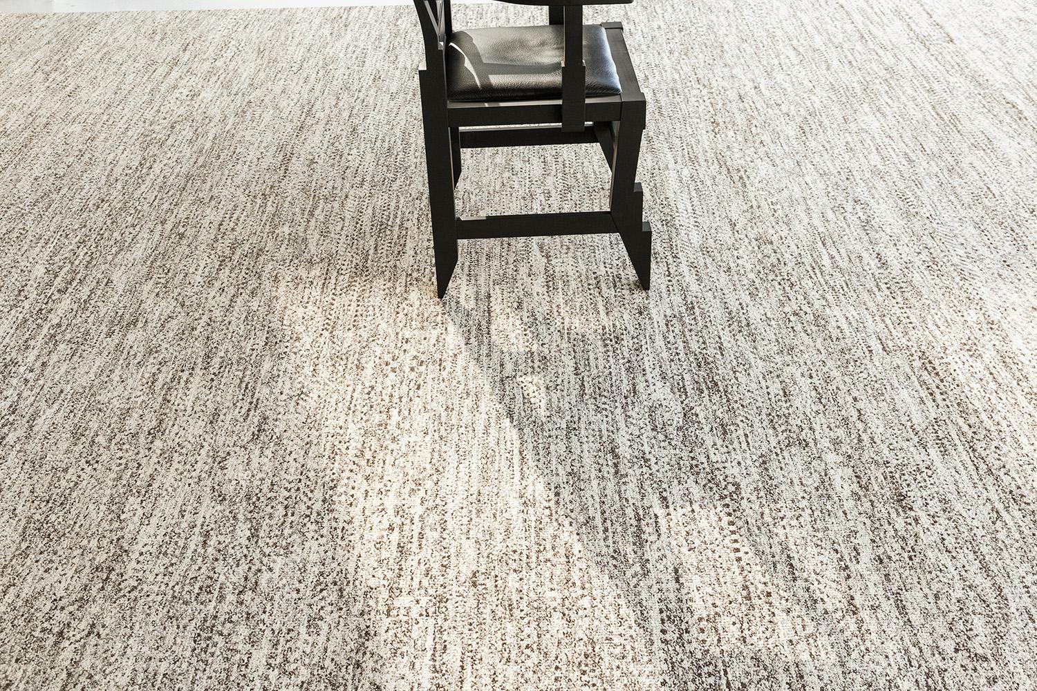 Michelle, Colección Naturale de Mehraban Siglo XXI y contemporáneo en venta
