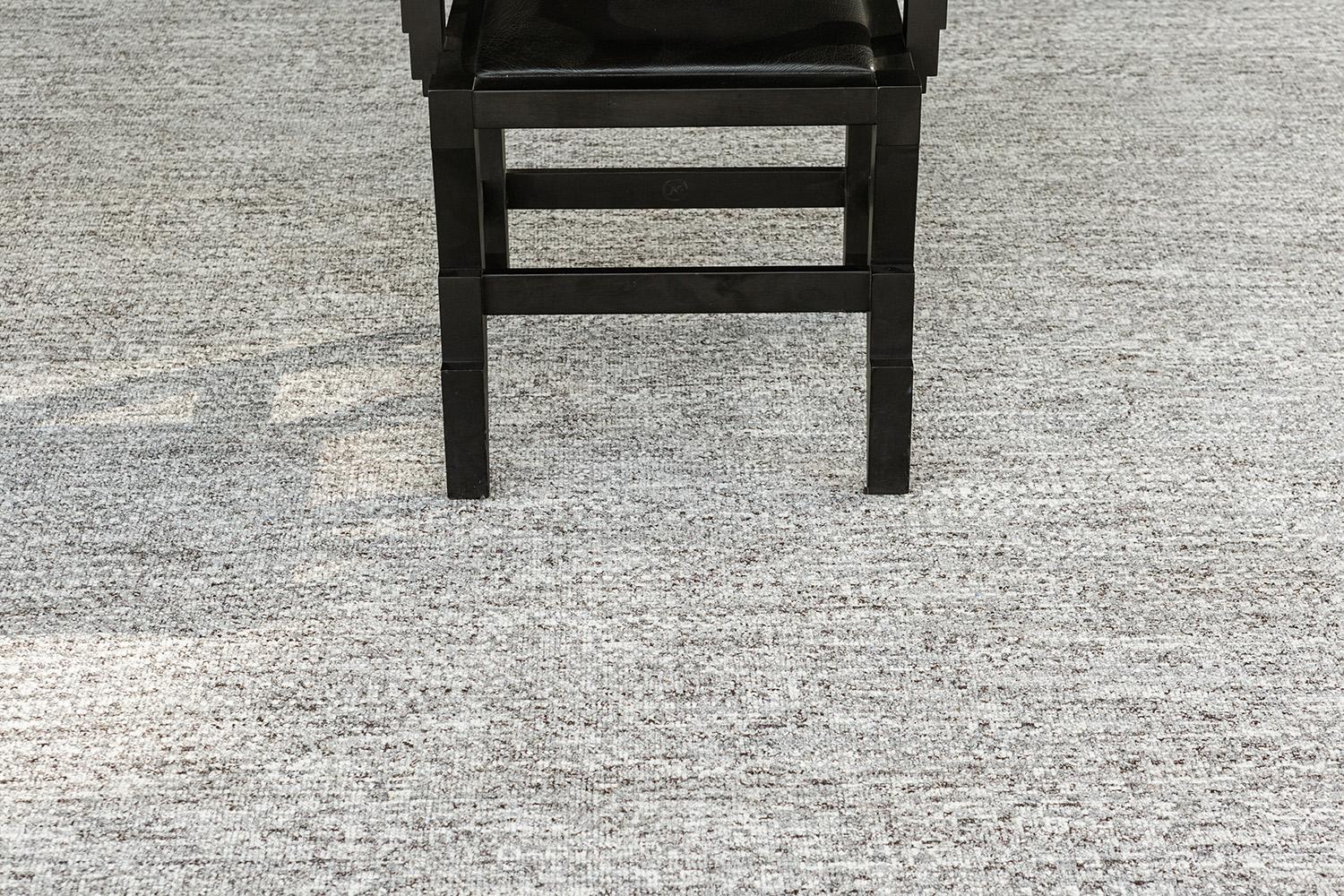 Lana Michelle, Collezione Naturale di Mehraban in vendita