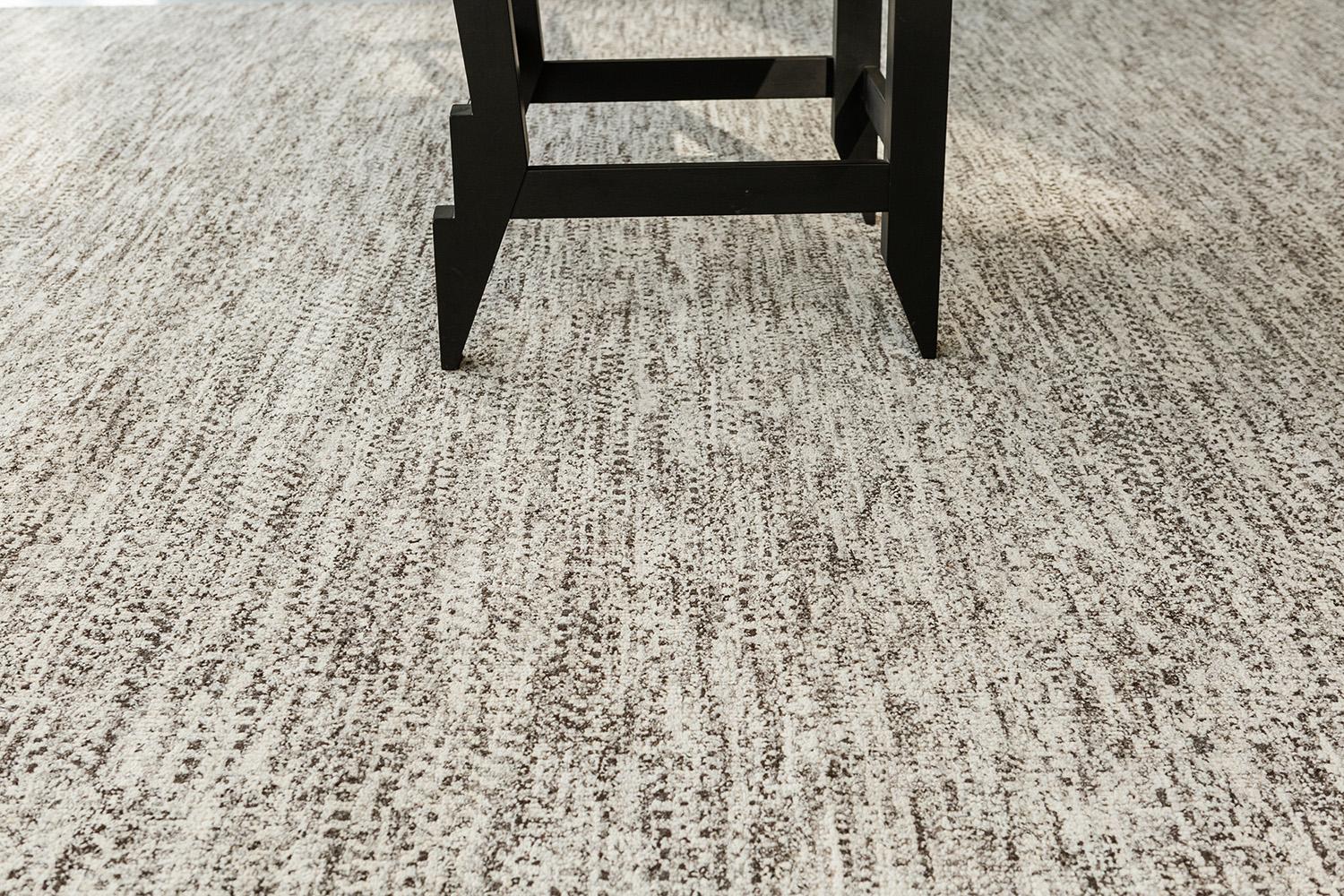 Michelle, Colección Naturale de Mehraban en venta 1