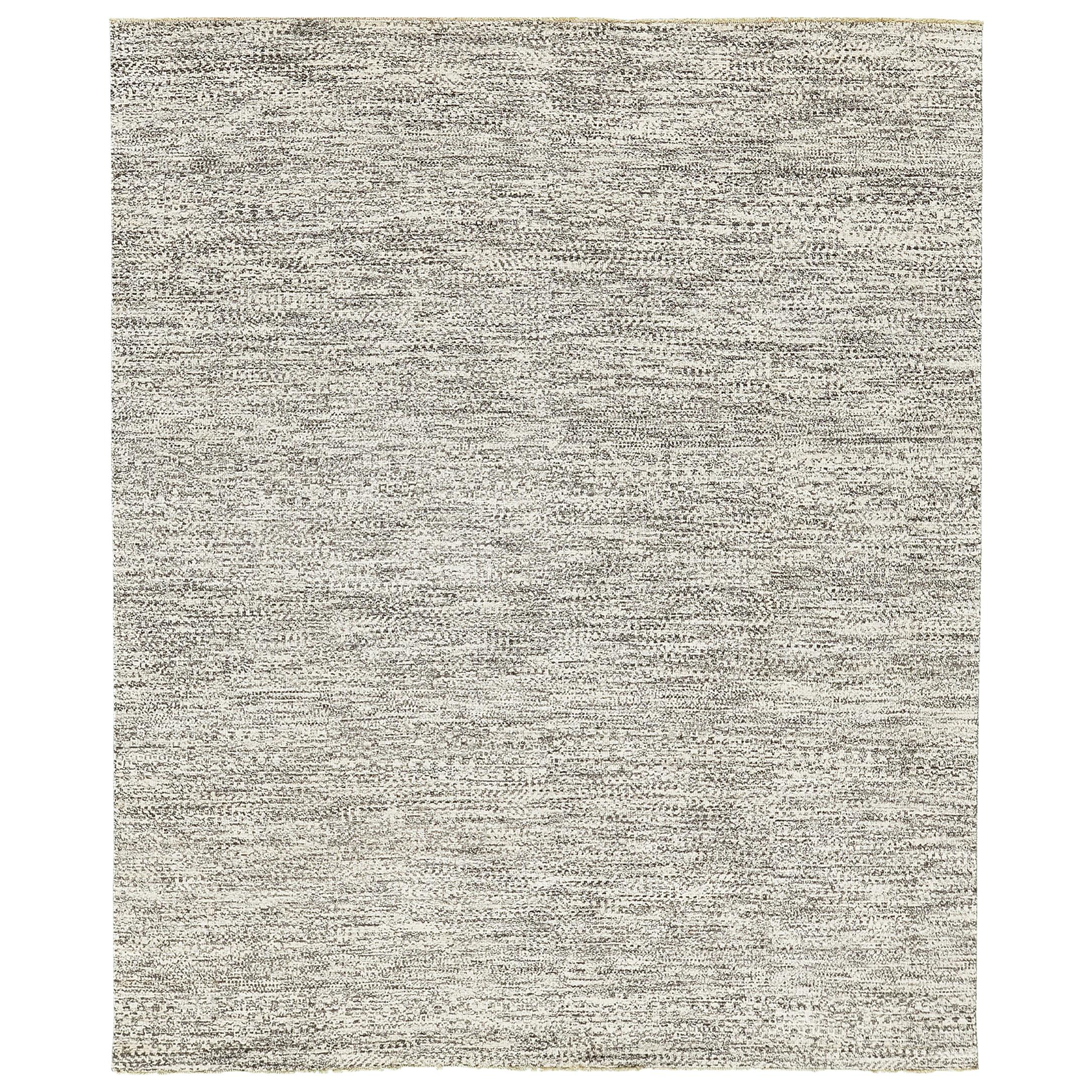 Michelle, Colección Naturale de Mehraban en venta