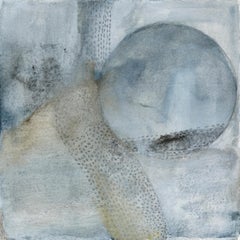 "Untitled #272 " watercolor print on fine art paper
