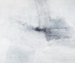 "Sin título #294 " impresión en acuarela sobre papel de bellas artes