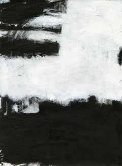 "Untitled #364 " watercolor print on fine art paper