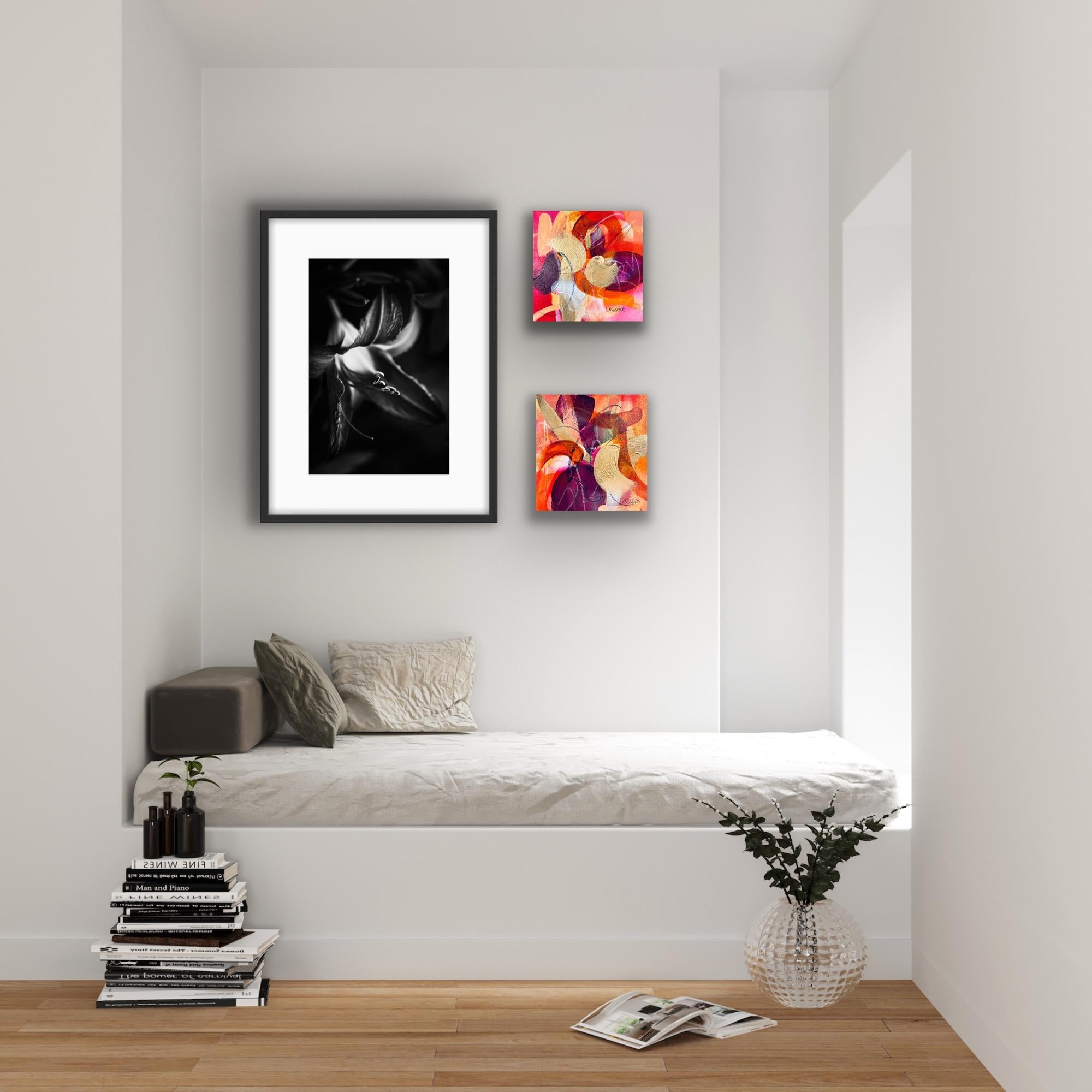 DIPTYCH - 