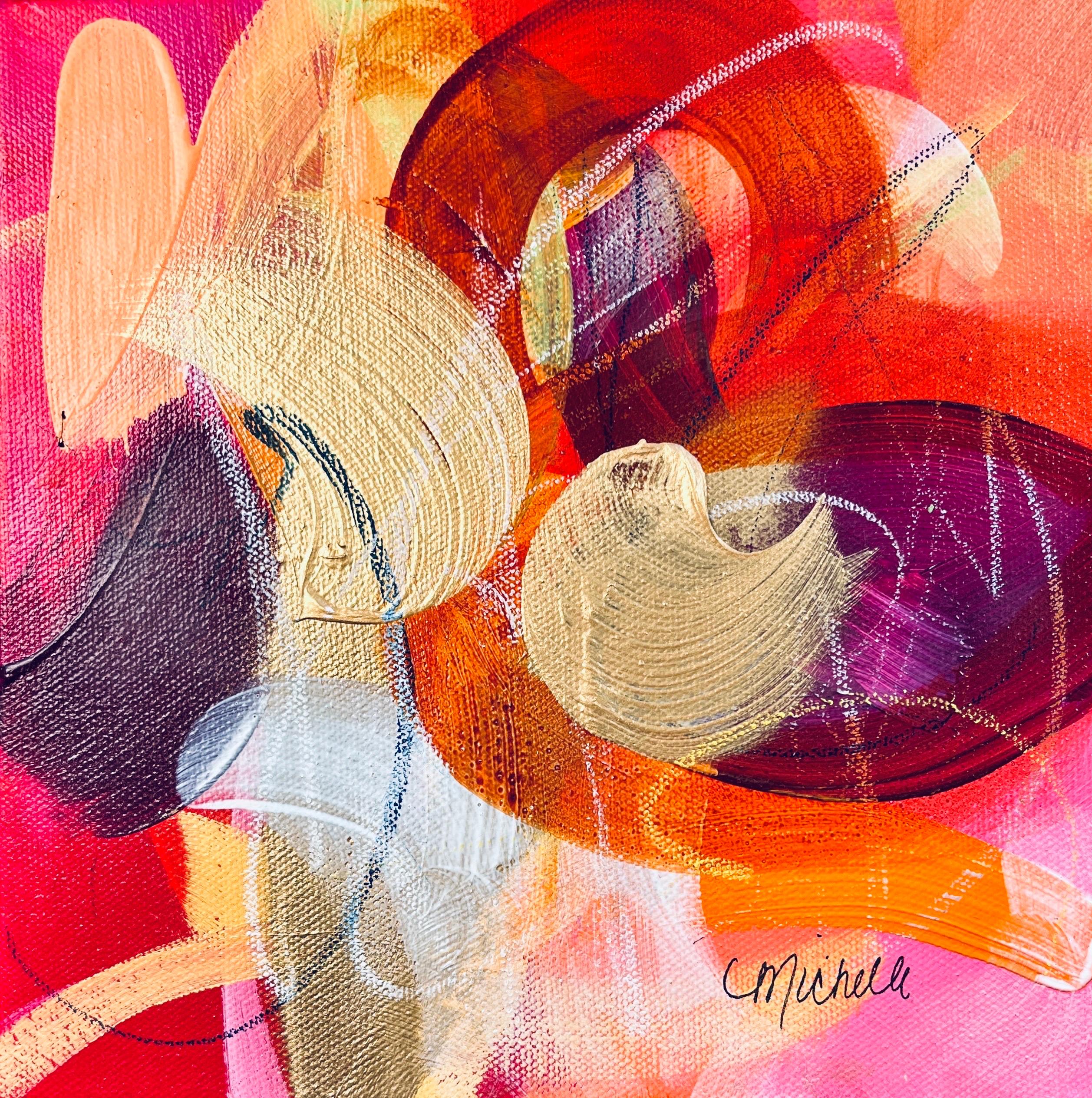 DIPTYCH - 