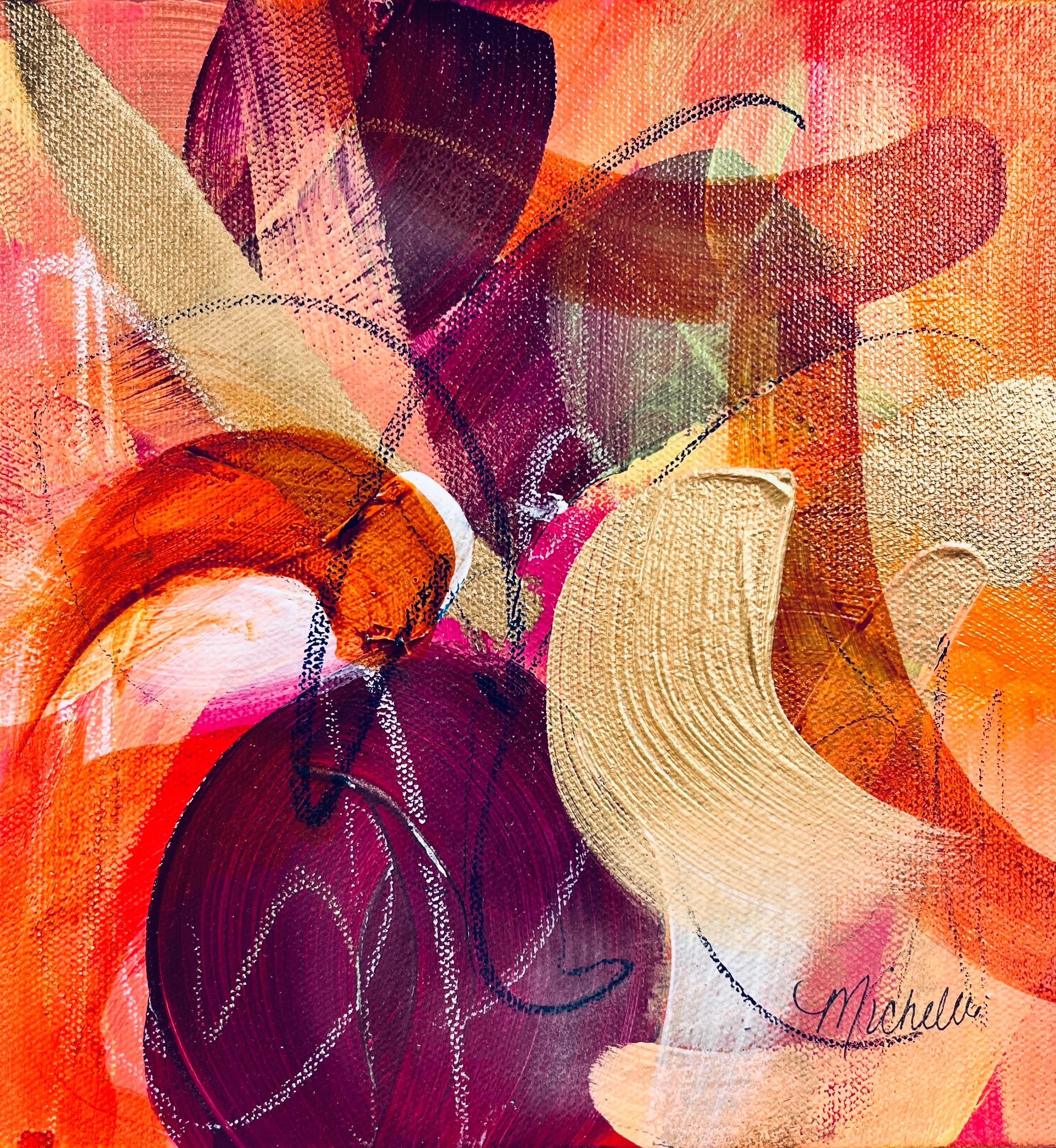 DIPTYCH - 
