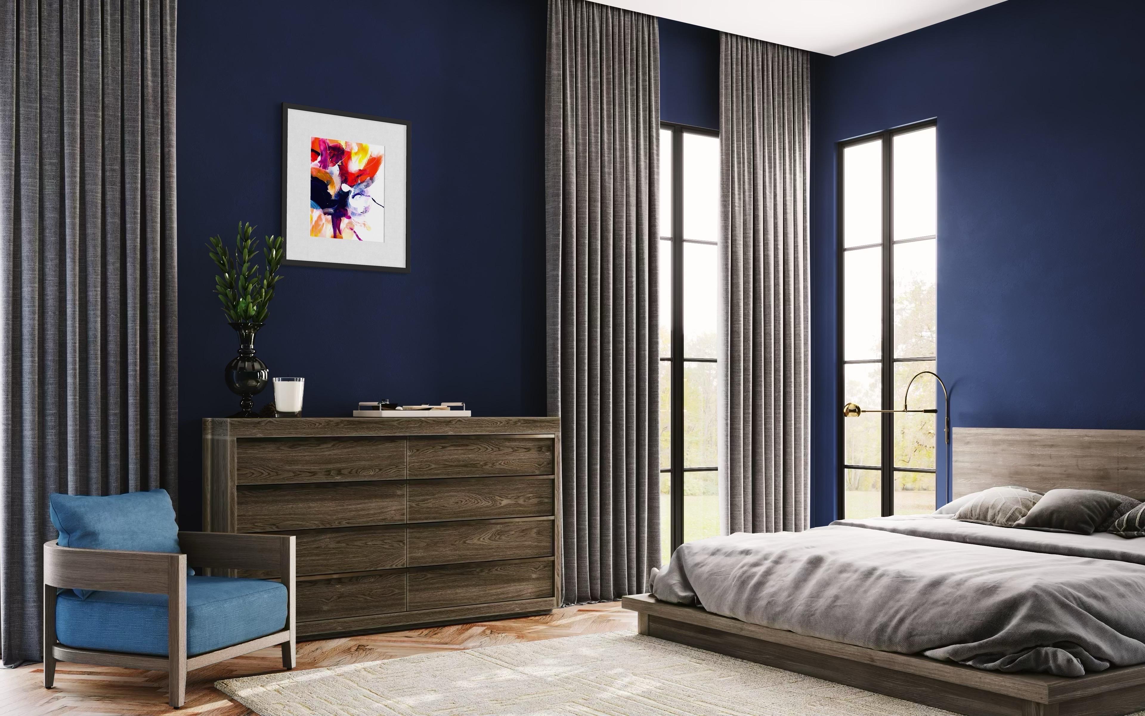 Delight In Bloom II - Giclée su carta straccia,  Firmato, floreale, giallo, viola, fiori in vendita 7