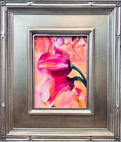 Peintures d'intérieur