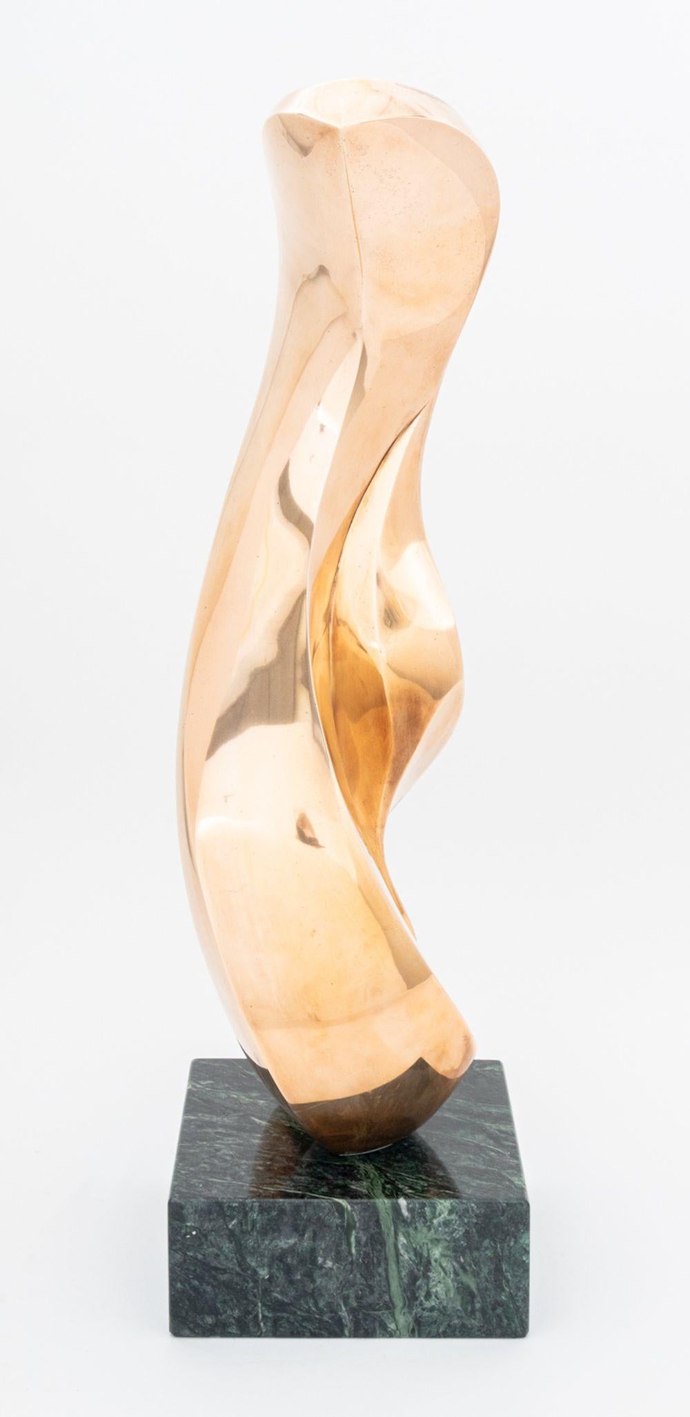 Gilt Michi Raphael 