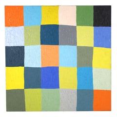 Astrazione