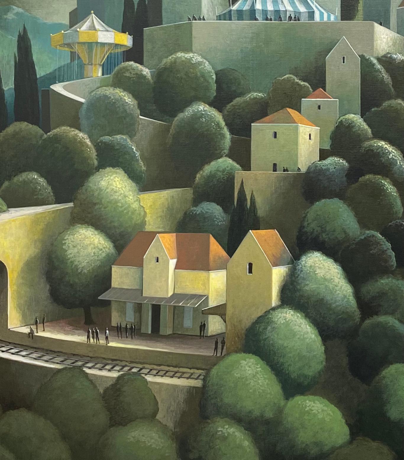 michiel schrijver
