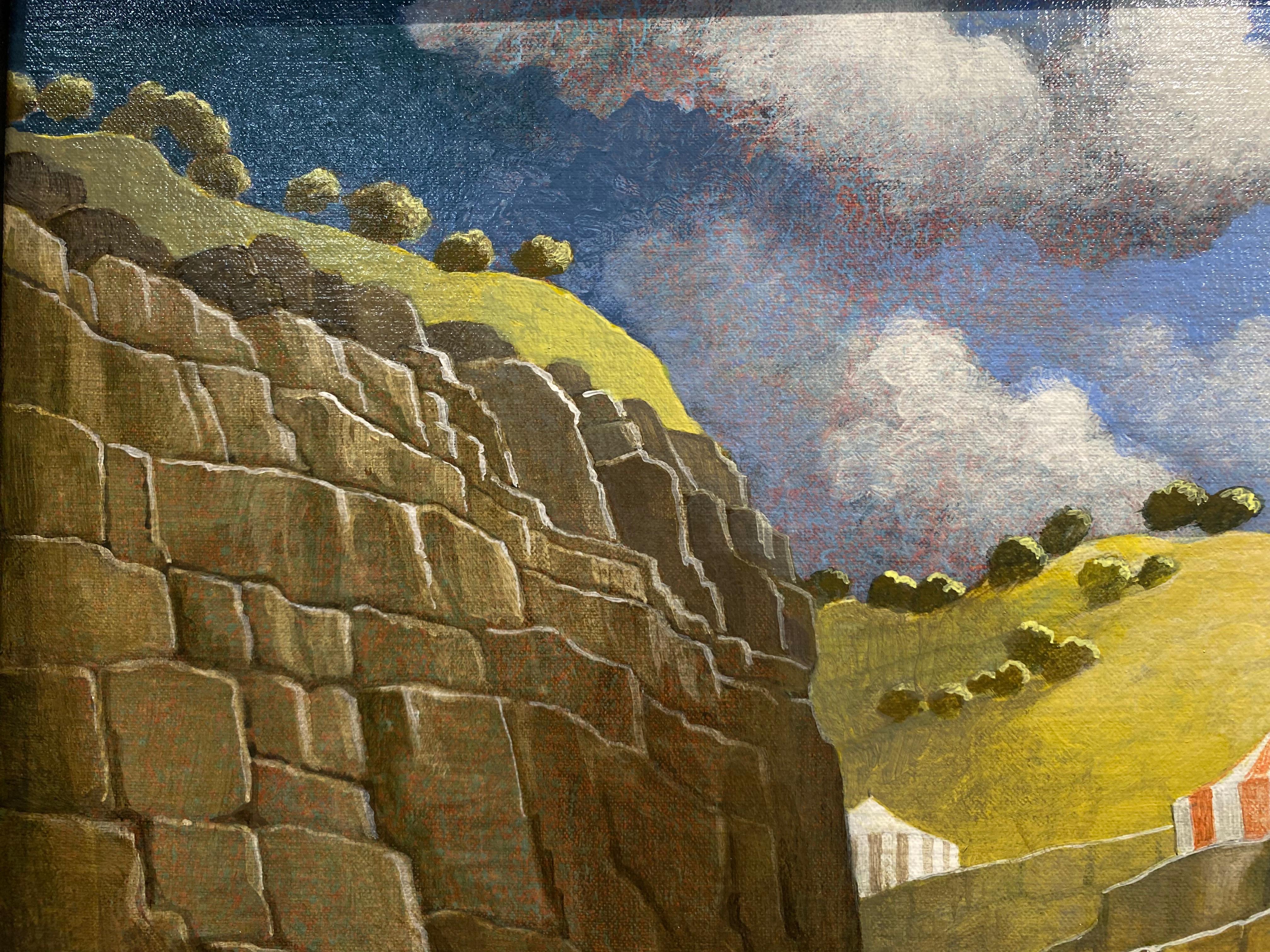 Michiel Schrijver
L'émission 