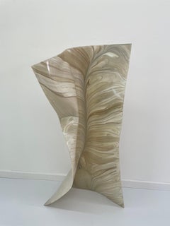 Forme beige I