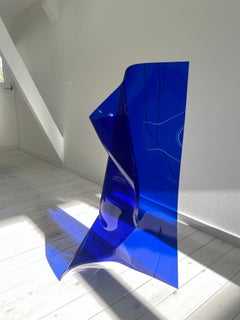 Forme luminose V.I.I.