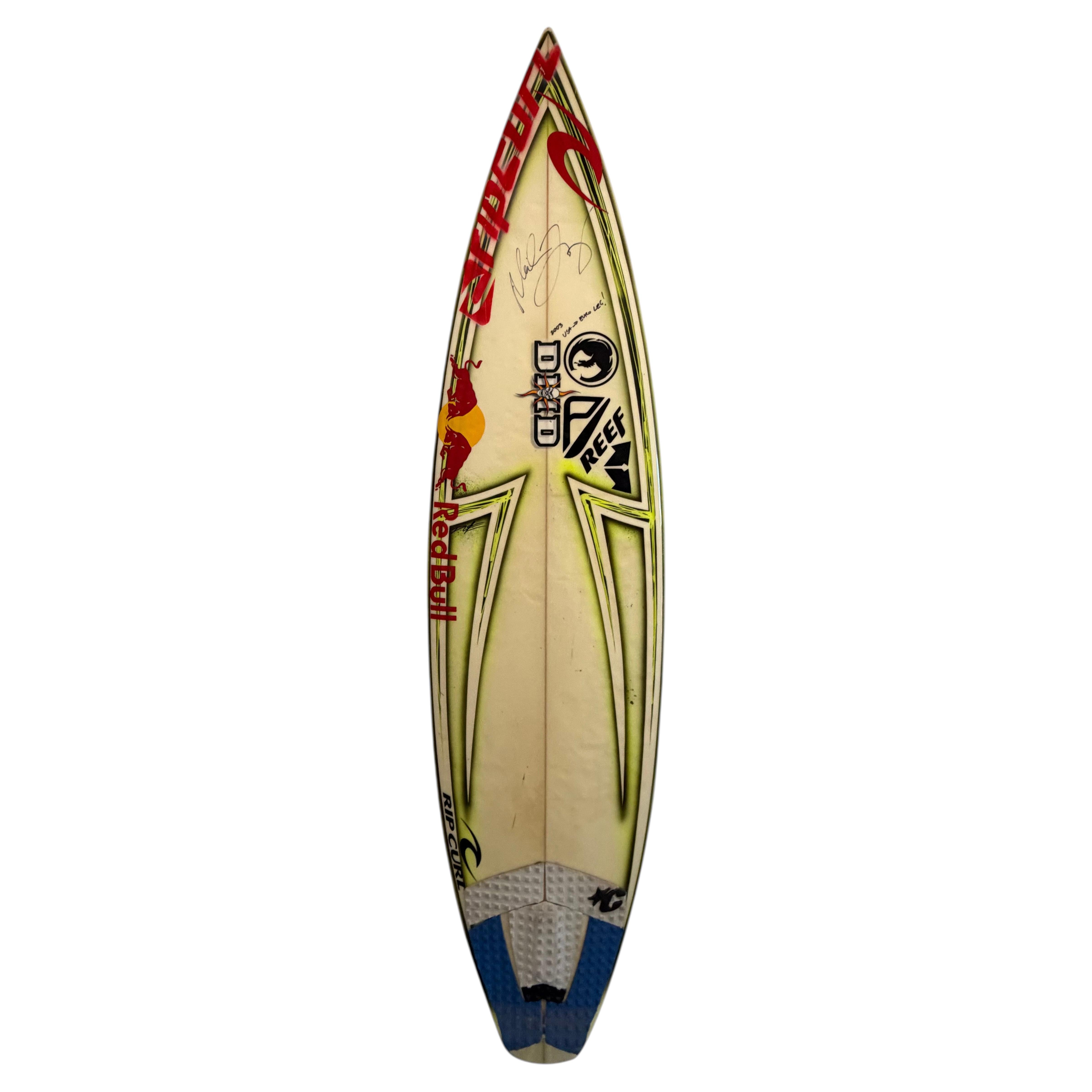 1970s Vintage Surf Line Hawaii by Ben Aipa at 1stDibs | prada