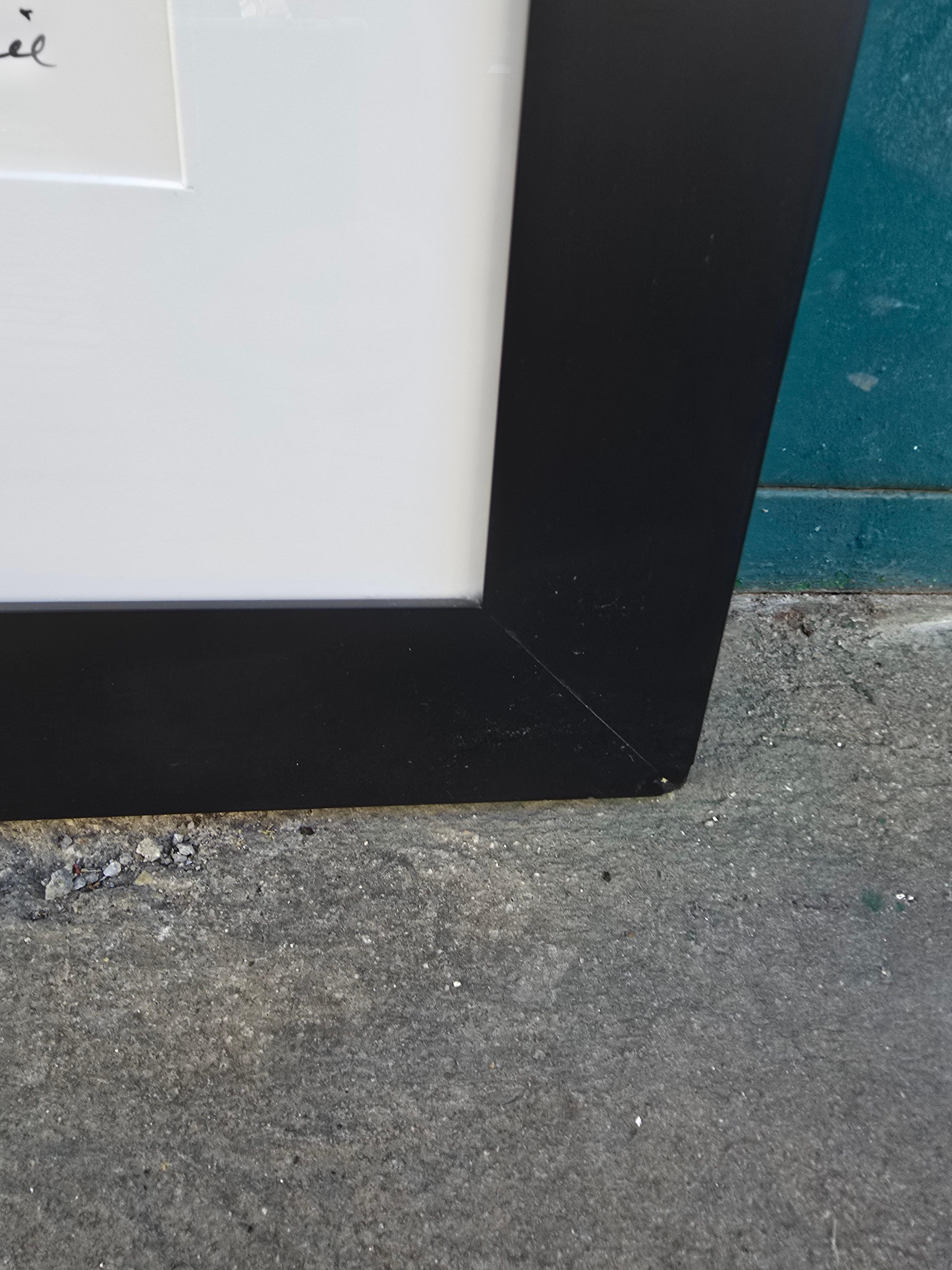 Mick Jagger, 1976 - Photographie de Terry O'Neill en vente 4