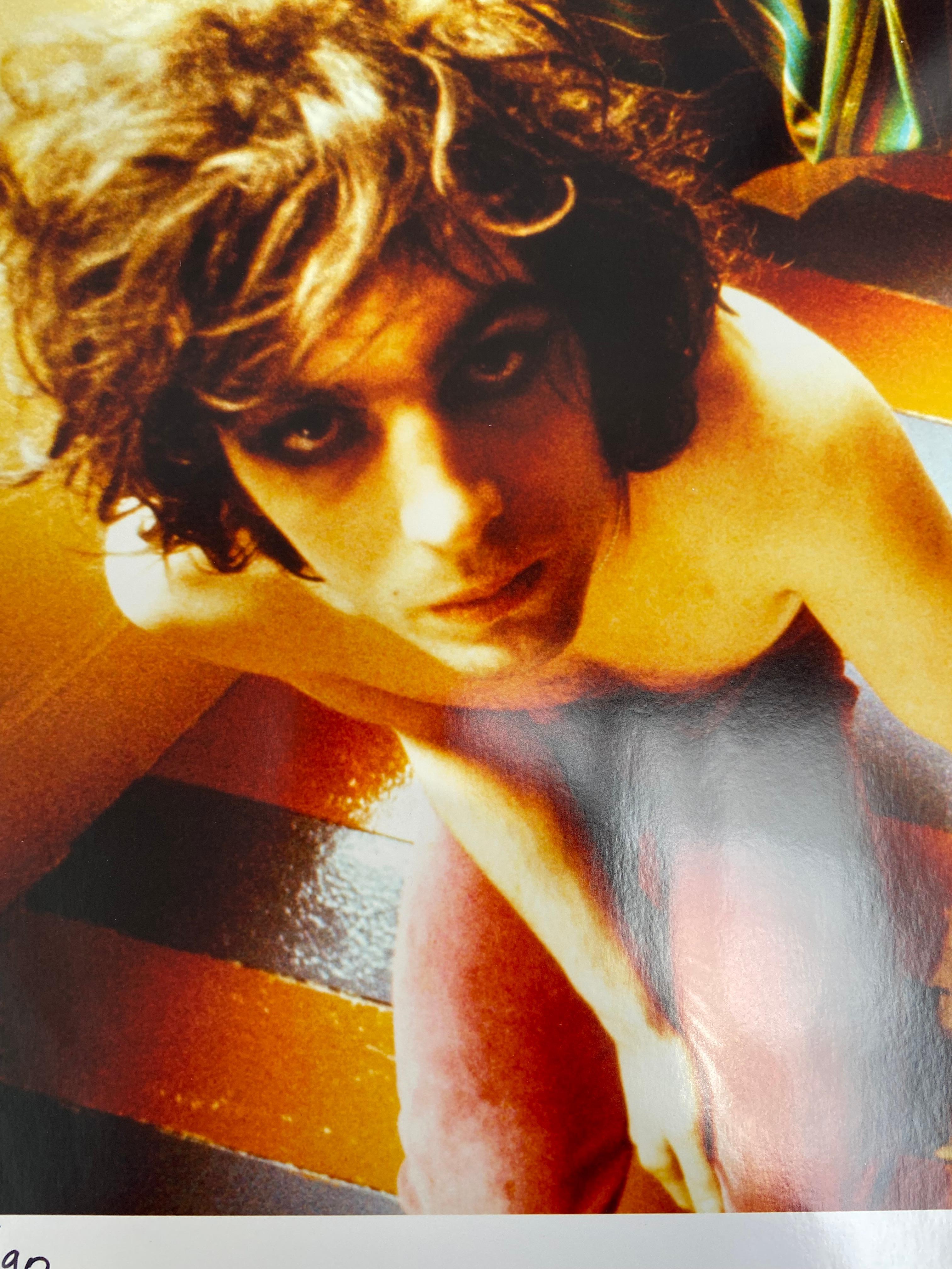 Syd Barrett im Angebot 4