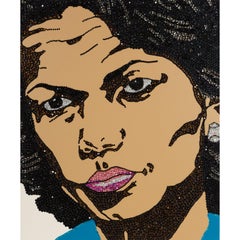 Cuando se llega a fin de mes