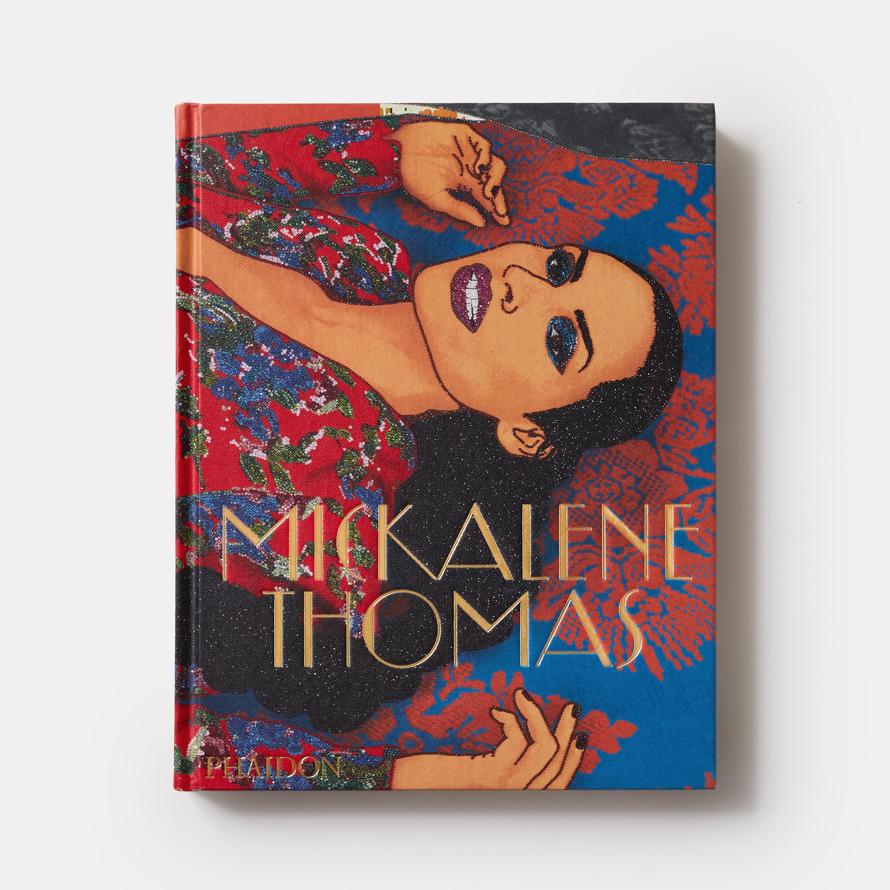 Mickalene Thomas en venta 3