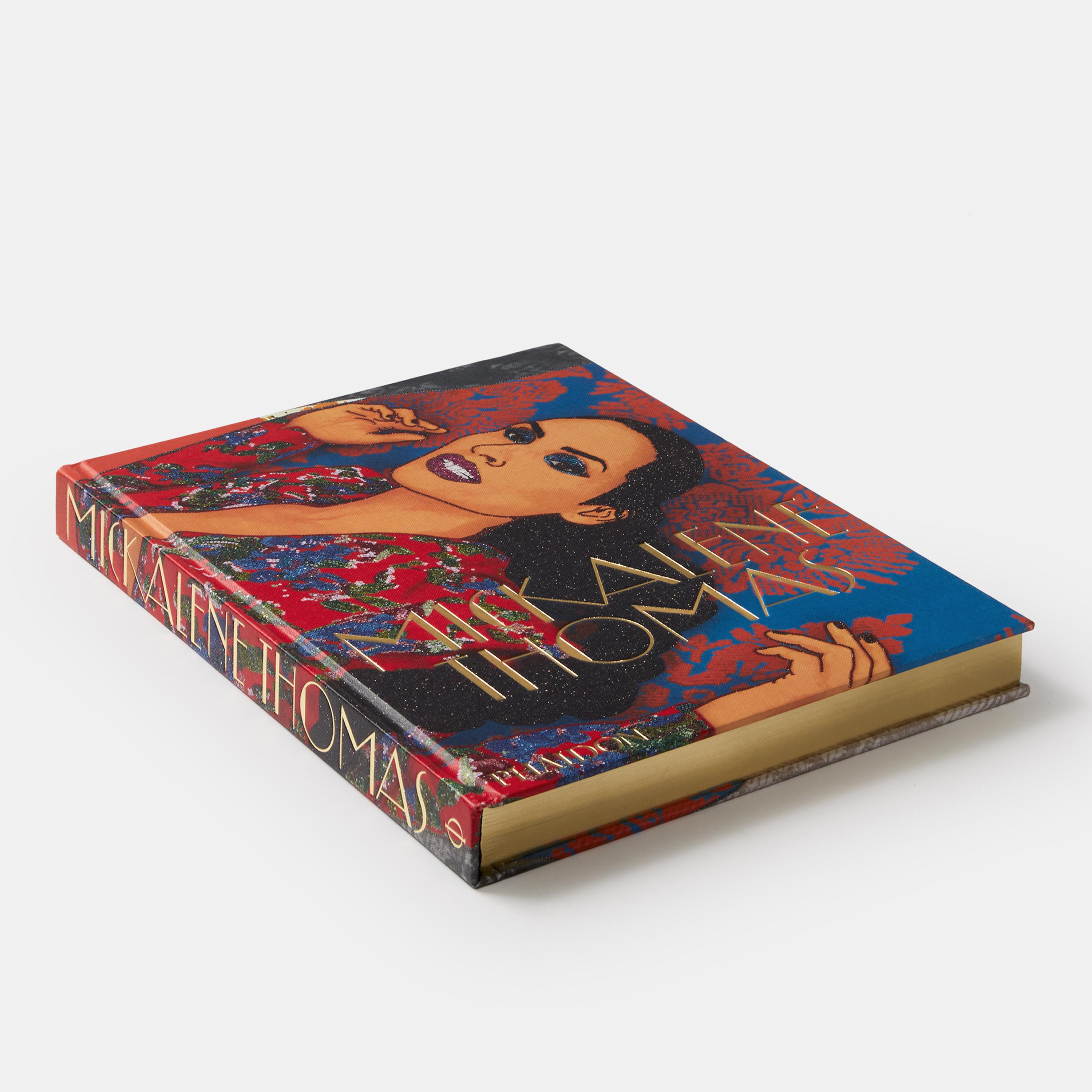 Mickalene Thomas Otro en venta