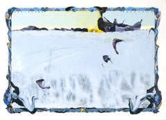 Mixed Media
