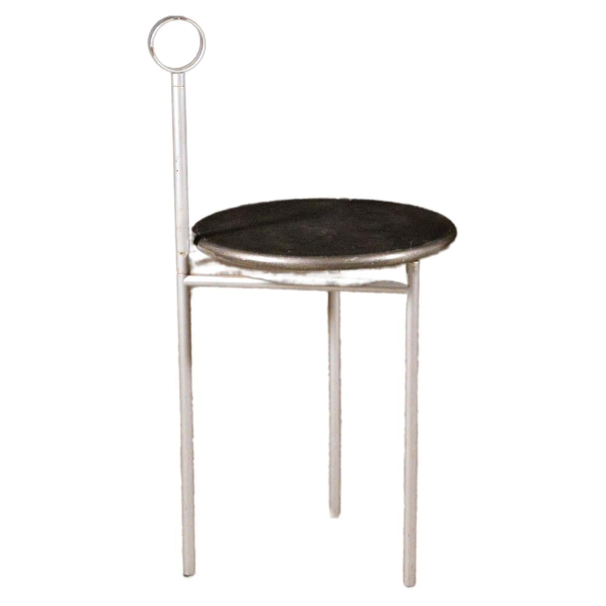 Mickville Gueridon by Philippe Starck for Driade 1980s For Sale