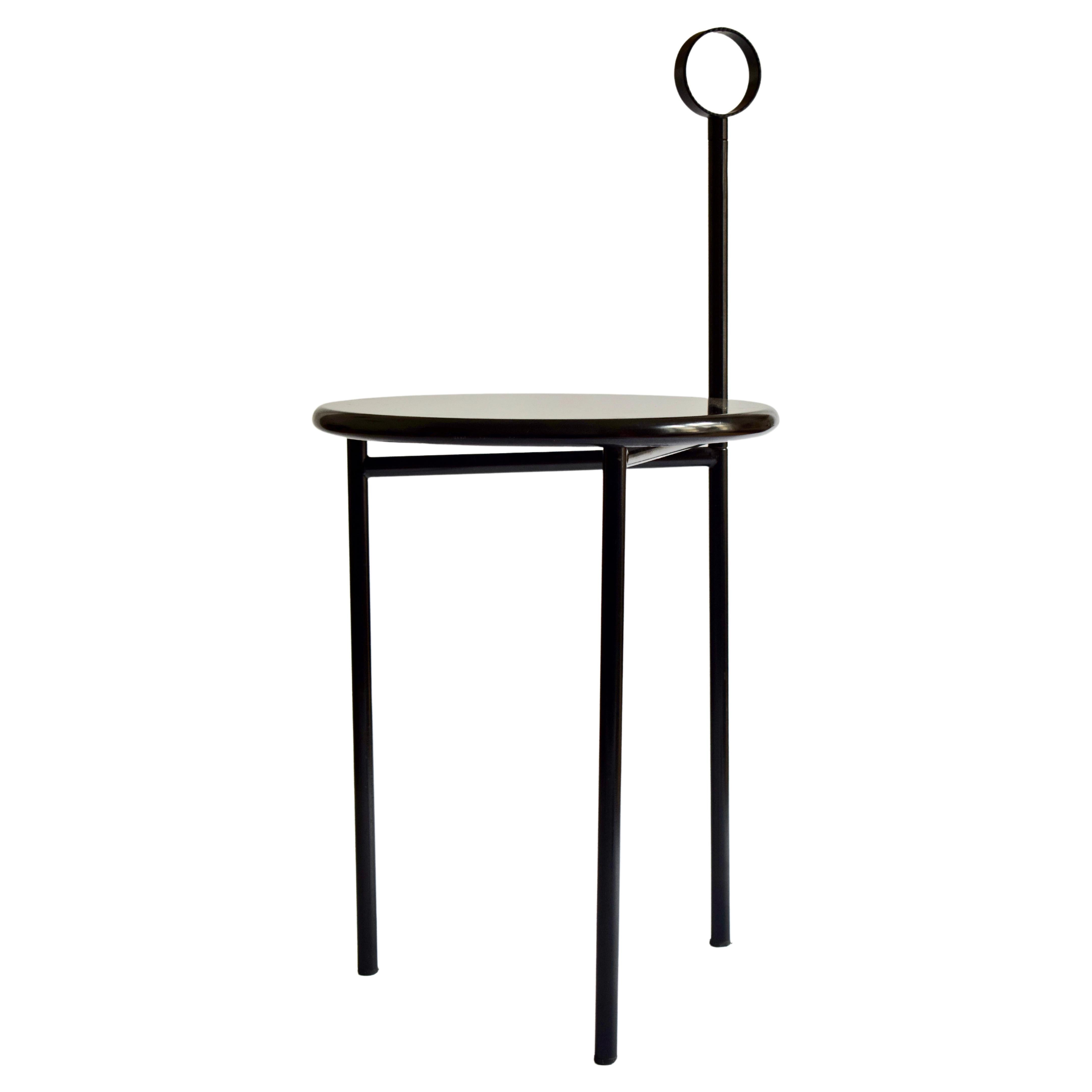 Mickville" Par Philippe Starck Pour Driade, 1985 For Sale at 1stDibs