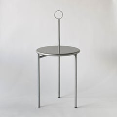 Mickville Philippe Starck Driade Aleph