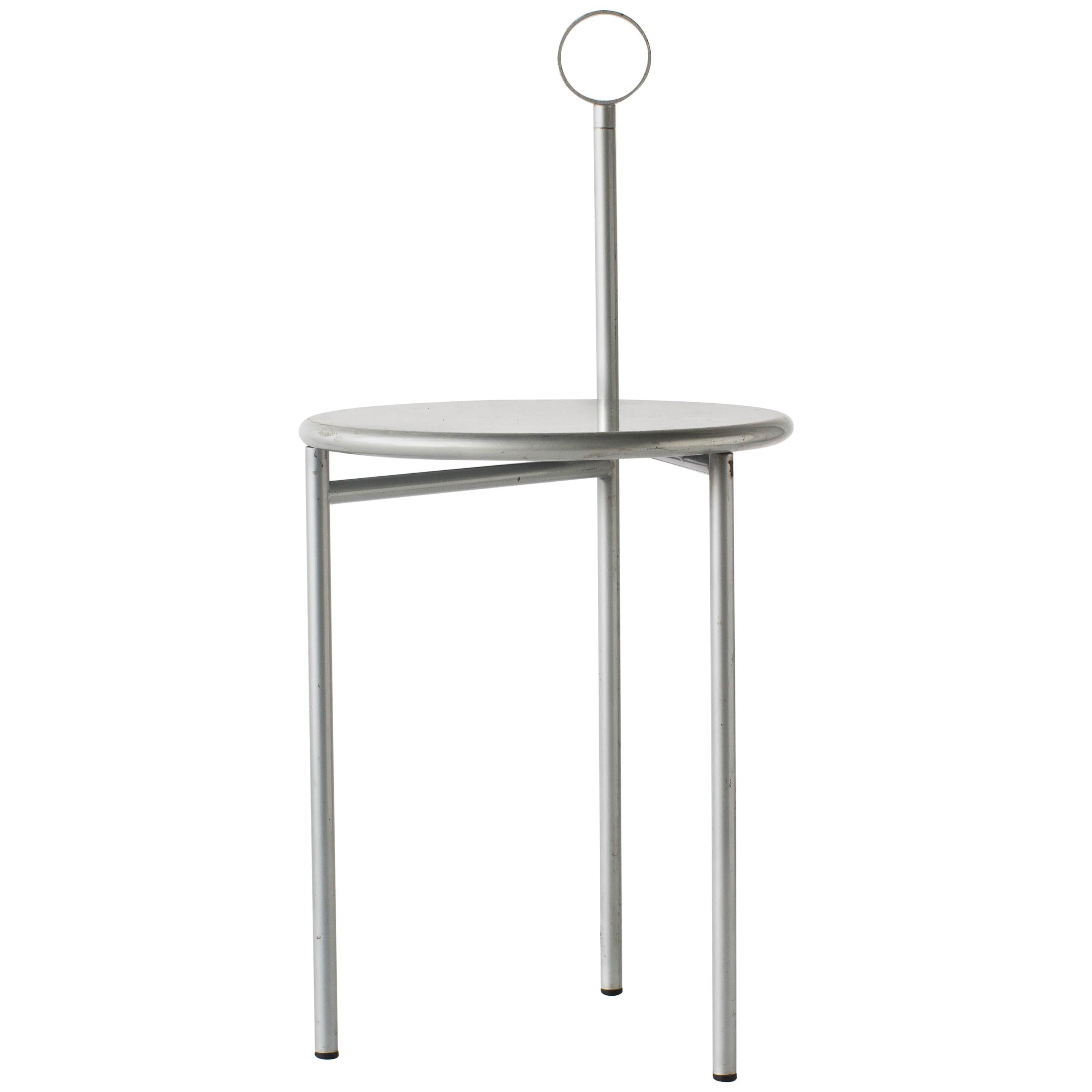 Mickville Philippe Starck Driade Aleph