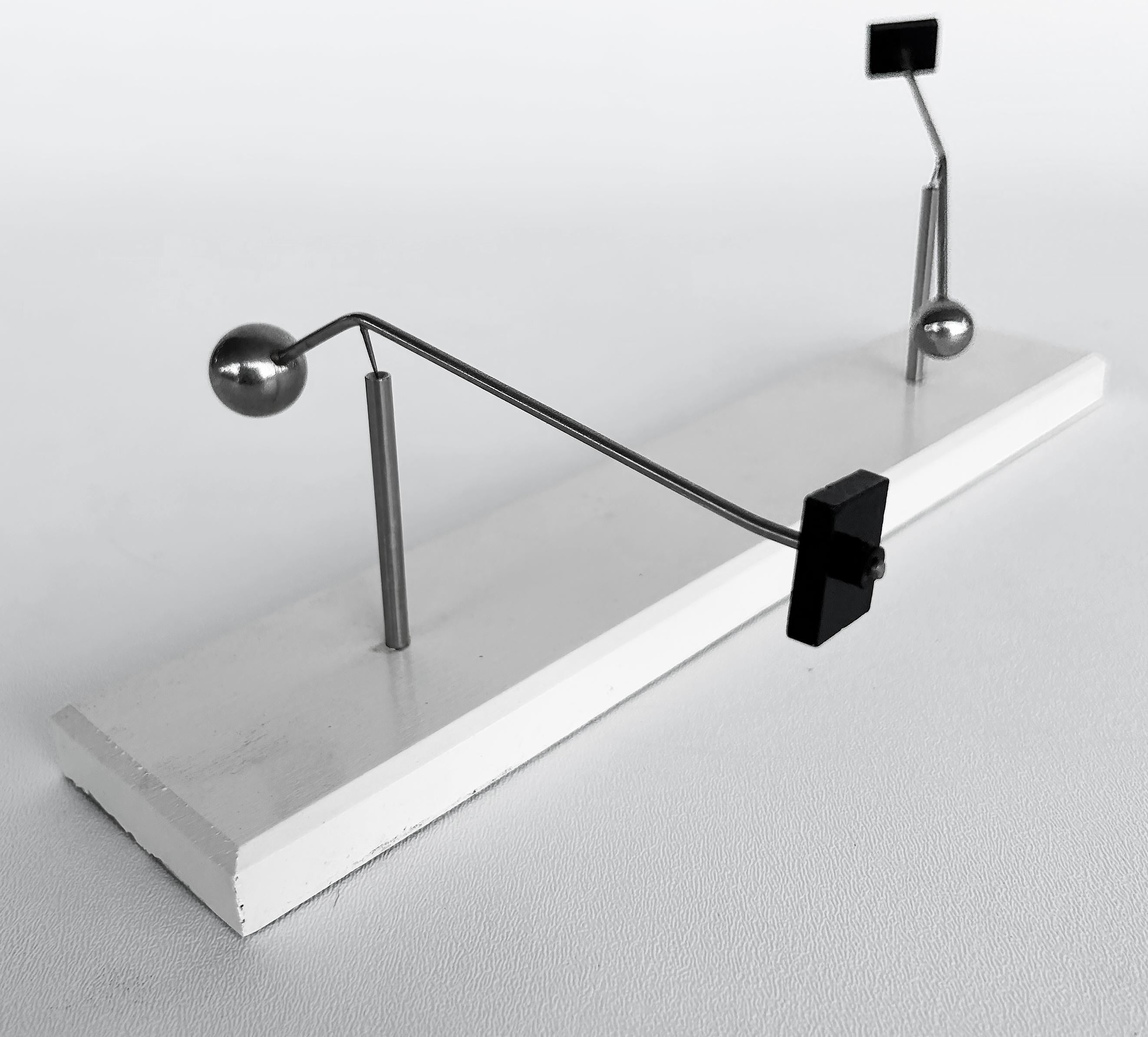 English MCM Dodo Designs Kinetic 