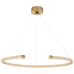 Mico 1200 Pendant