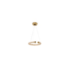 Mico 400 Pendant