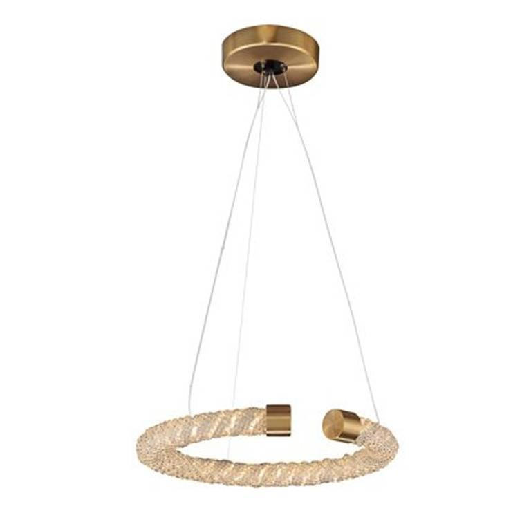 Mico 400 Pendant For Sale