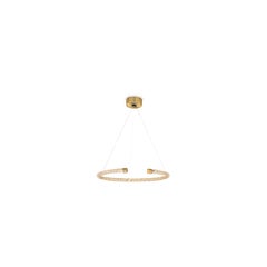 Mico 800 Pendant