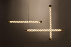 Mico S3 Pendant