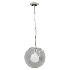Miconos Pendant by Ernesto Gismondi for Artemide