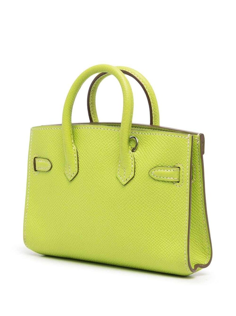 micro birkin