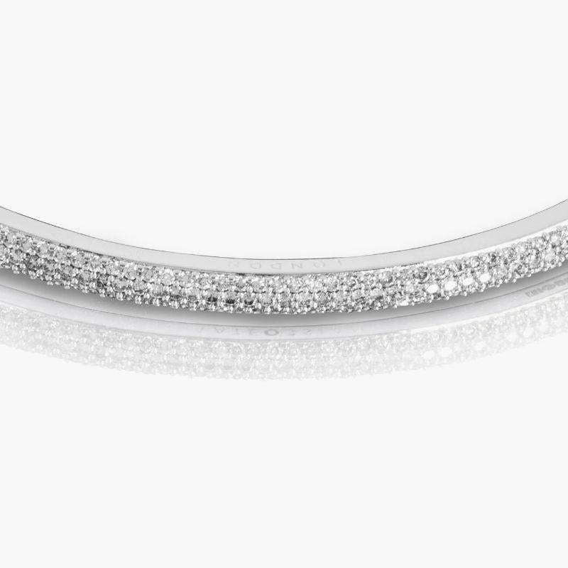 id bracelet in sterling silver