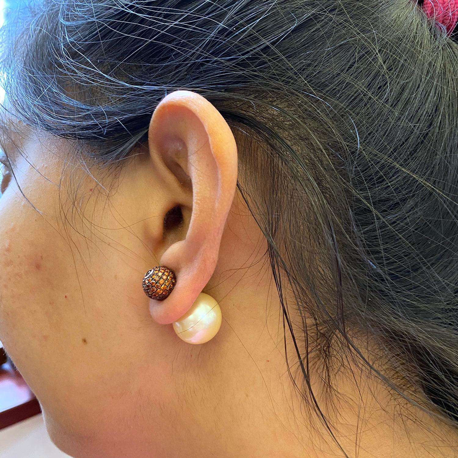 14kt:7.24g,
Diamond:2.50ct,
Taille : 10-15 MM
