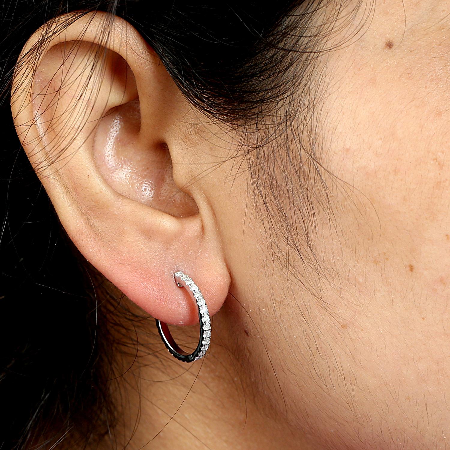 18KT:3,068g,D:0,83ct,  