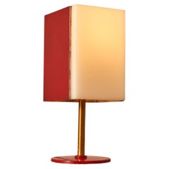 Micro Table Lamp by Stilnovo