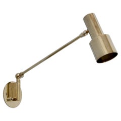MicroLU FS Sconce AS
