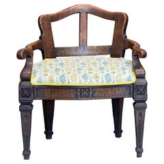 Fauteuils