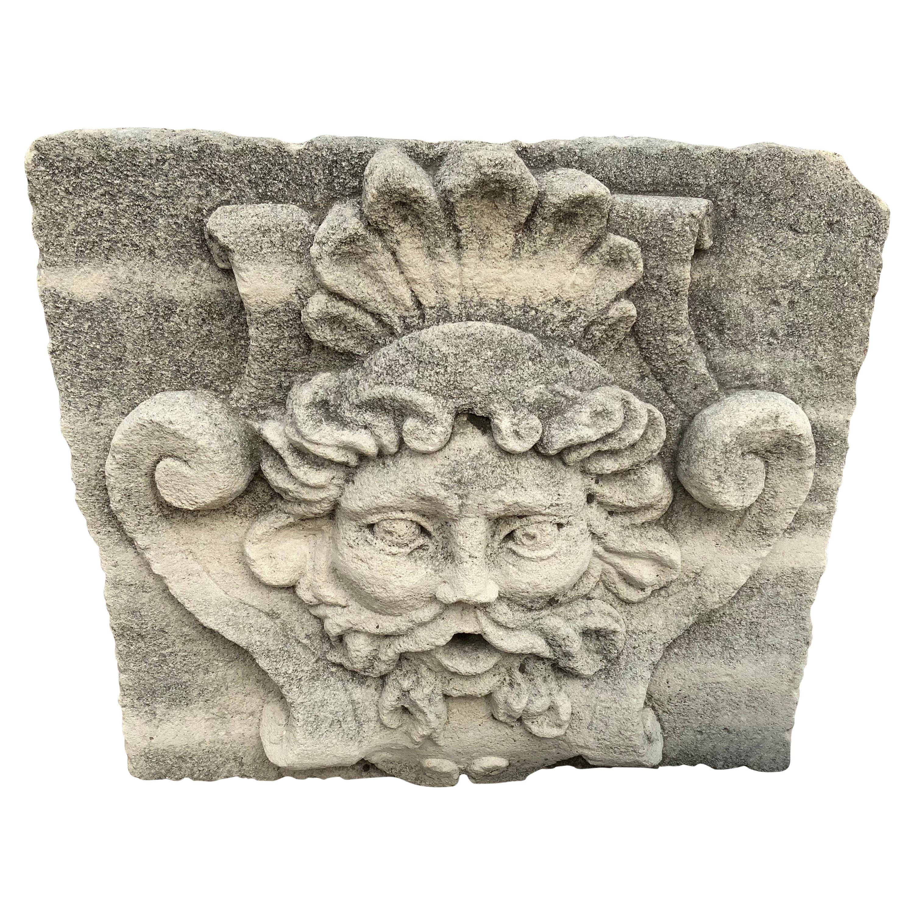 Antique and Vintage Garden Ornaments 1,896 For Sale at 1stDibs