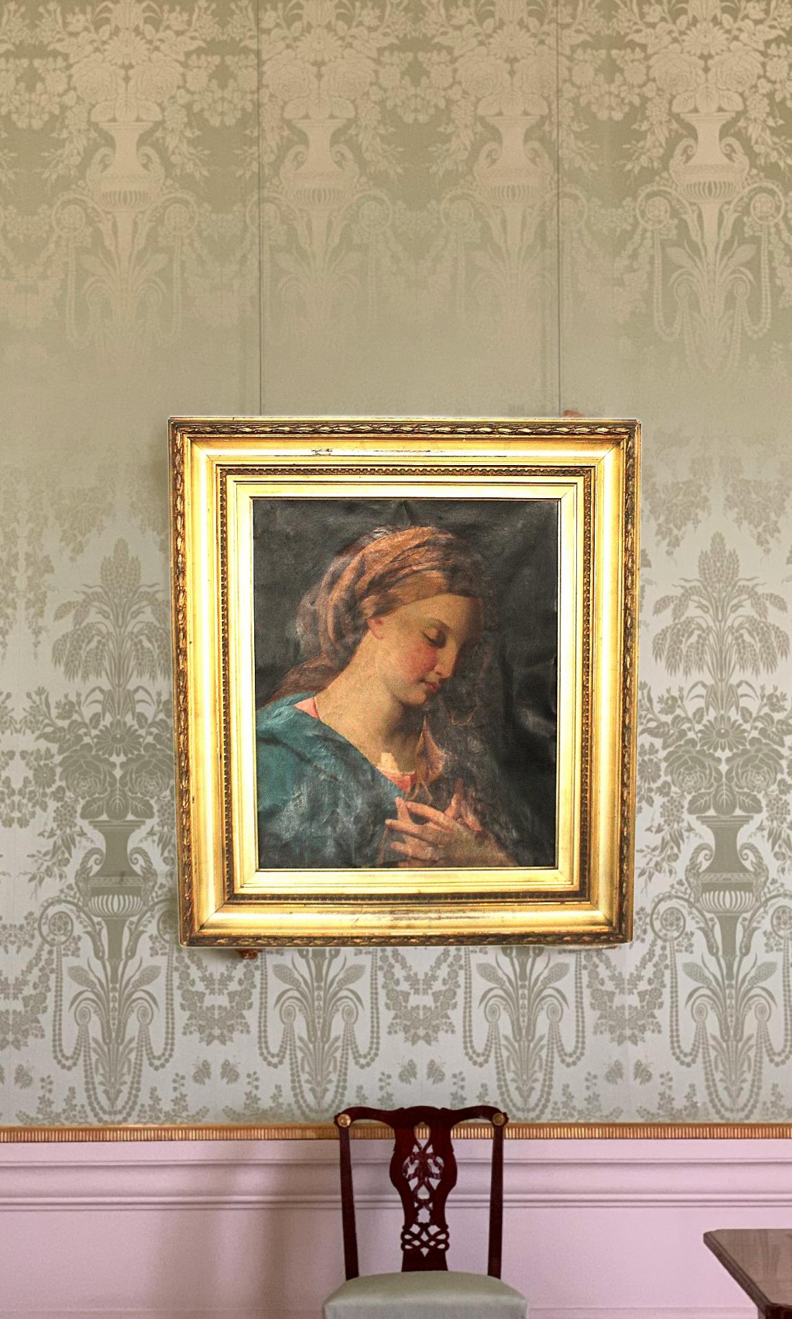 Studio di Pompeo Batoni, 