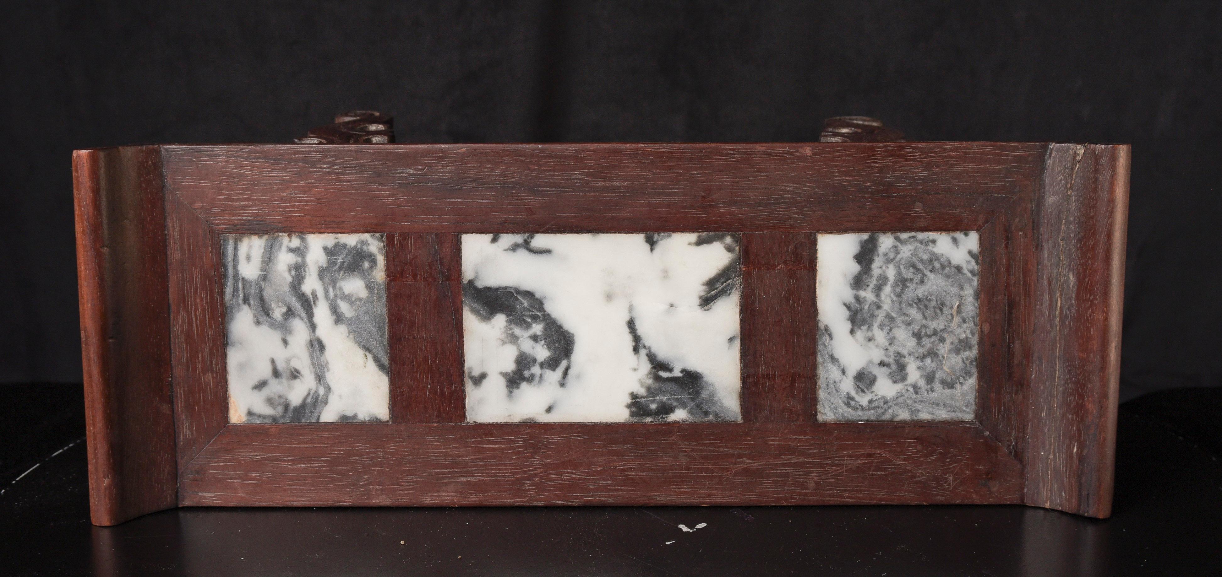 Figure bouddhiste japonaise du milieu du XVIIIe siècle. Pièce sublime avec une merveilleuse patine de plus de 250 ans en vente 7