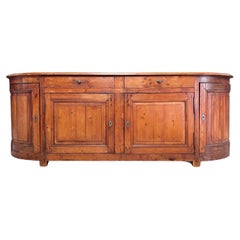 Mid-19th Century Sideboards