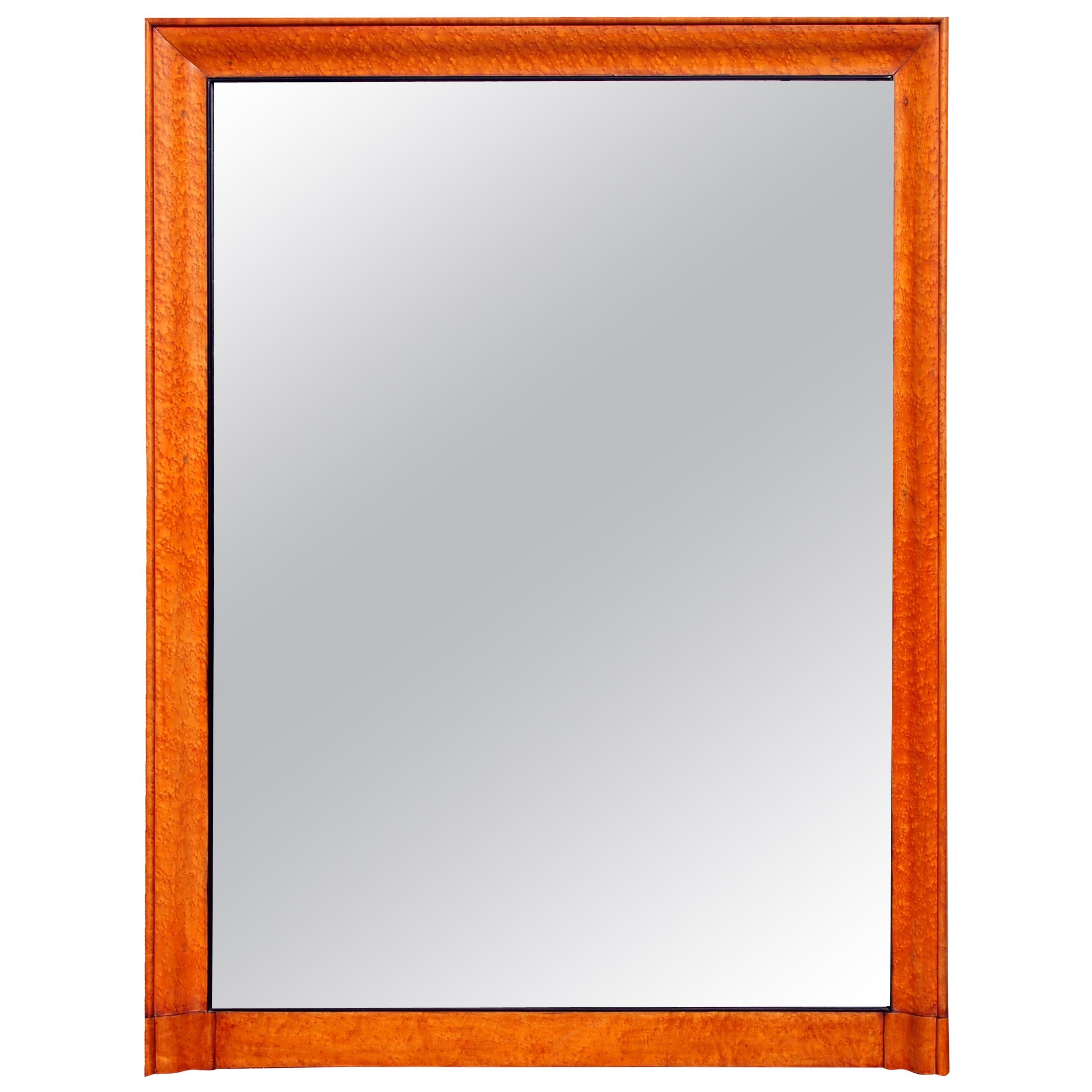 Victorian Furniture 11,549 For Sale at 1stDibs victorian furniture